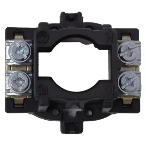 EATON UV-T0 Rotary Disconnect Interlocking Section, Interlocking Section, Interlocking Section | BH7UUF