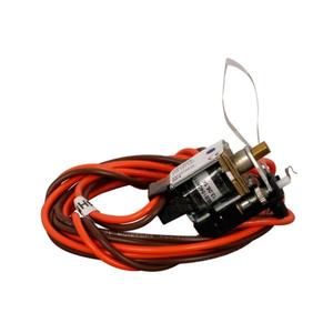 EATON UVR125VDC W- Vac Undervoltage Relay, 110-125 Vdc | BH7UTP