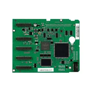 EATON VB00752 Control Board, Svx, Control Board | BH7XKU