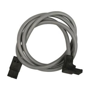 EATON WACM10 Wacm10 Cable, 10 Ft. Cable | BH7YAC