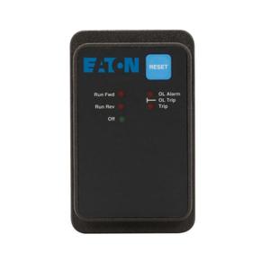 EATON WPBR1 Freedom Nema Control Module | BH7YFW