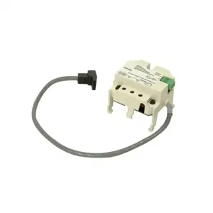 EATON WPONI Freedom Nema Network Interface Module | BH7YGD