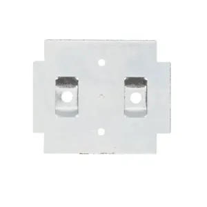 EATON WPONIBASE Freedom Nema Poni Panel Mounting Plate | BH7YFY