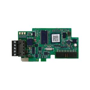 EATON XMX-NET-DN-A M-Max Devicenet Network Card, Option Communication Modules | BH8AGE