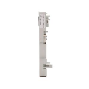EATON XN-P3S-SBB Remote I/O Plug-In-Basismodule, Leistungsmodul, grau, dreistufiger Anschluss | BH8ALM