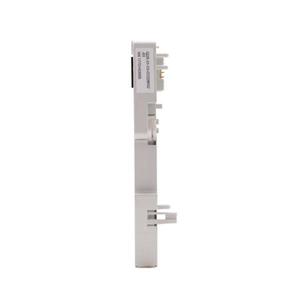 EATON XN-P4T-SBBC-B Remote-I/O-Plug-In-Basismodule, Leistungsmodul, grau, vierstufiger Anschluss | BH8ALL