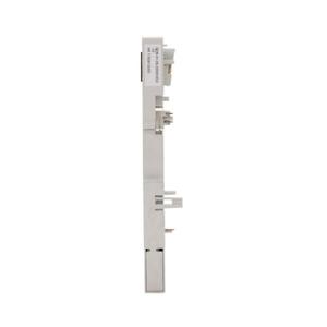 EATON XN-S6T-SBBSBB Remote I/O Plug-In Base Moduleslice Module, Whiteix-Level Connection | BH8AMG