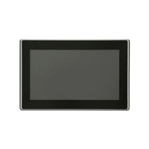 EATON XP-503-10-A10-A00-1V Vd Widescreen Panel Pc, 10.1, 4Gb Ram, 1.65 Ghz, Windows 7 Embedded | BH8AMP