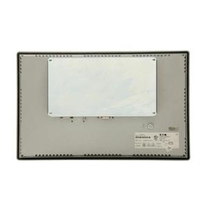 EATON XP-503-21-A10-A00-1B Vd Widescreen-Panel-PC, 21.5 Zoll, 4 GB RAM, 1.65 GHz, Windows 7 Embedded | BH8AMR