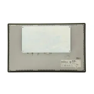 EATON XP-503-21-A10-A00-1B Vd Widescreen Panel Pc, 21.5 Inches, 4Gb Ram, 1.65Ghz, Windows 7 Embedded | BH8AMR