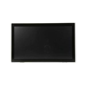 EATON XP-503-21-A10-A00-1V Vd Widescreen Panel Pc, 21.5, 4Gb Ram, 1.65 Ghz, Windows 7 Embedded | BH8AMV