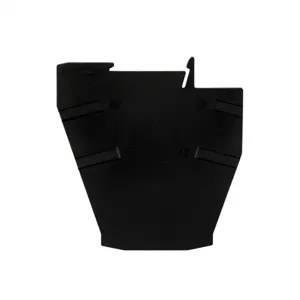 EATON XRAATPBK End Cover | BH8APK