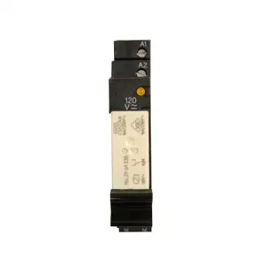 EATON XRU1H230U Power Terminal Block, Xr, Gray | BH8AQY