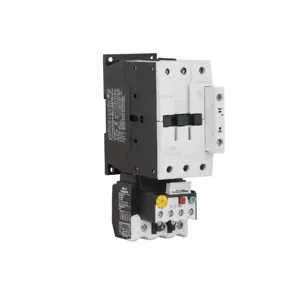 EATON XTAE050DS1A5G100 IEC Starter | BH8MGY