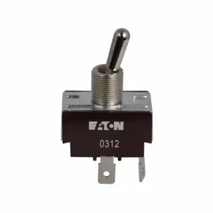 EATON XTD3A1A2 EATON XTD3A1A2 | BH8ZMB