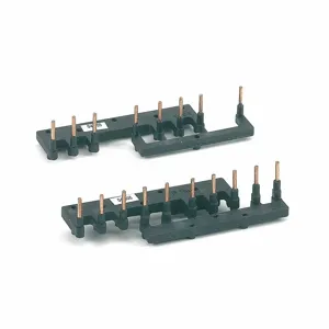 EATON XTMCXRL Reversing Link Kit, XT Mini Contactor | CJ3ELM 4WXC8