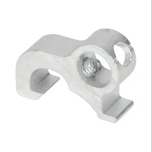 EATON ZIS-SPE-1TE-3 Lockout Attachment, 7.1mm Dia., Pack Of 3 | CV6LRF