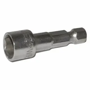 EAZYPOWER 79265/B Non-Magnetic Nut Setter, 11/32 Inch | CR2ZZZ 122Z78