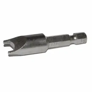 EAZYPOWER 86010/B Spanner Power Bit, No. 16, 2 Inch | CR3AAD 123A55