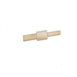 EBERBACH E3300.A.PL.PTFE Plunger, PTFE | CE2DVA