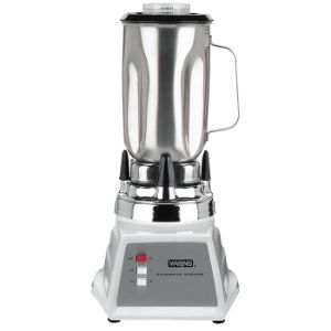 EBERBACH E8120.S Blender, Two Speed, SS Container, 1 Litre, 50/60 Hz, 120V | CE2EAW