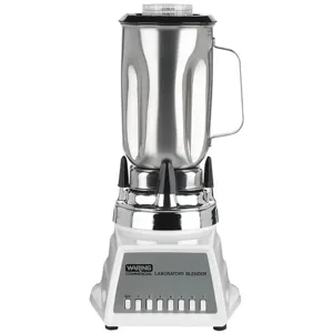 EBERBACH E8140 Waring Blender, 7 Speed, Base | AX3EBX 7012BU