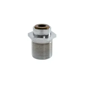 EBERBACH E8672.22 Waring Bearing Holder, Stainless Steel | AX3EEV