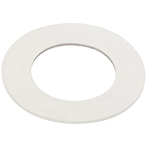 EBERBACH E8750.00 Rubber Gasket, Fit Blade Assembly | CE2EBG