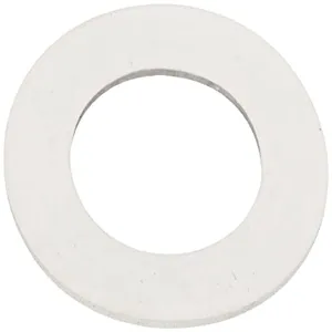 EBERBACH E8750.00 Rubber Gasket, Fit Blade Assembly | CE2EBG