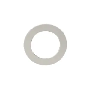 EBERBACH E8753 Waring Gasket, Teflon | AX3EFL