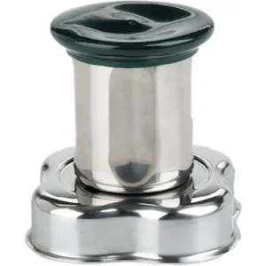 EBERBACH E8777 Waring Blending Container, Mini Size | AX3EFR MC-2