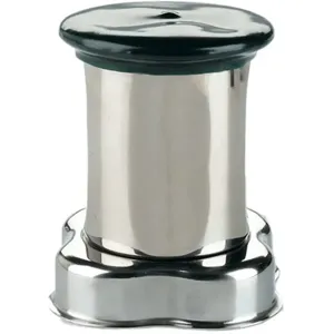 EBERBACH E8779 Waring Blending Container, Mini Size | AX3EFT MC-3