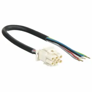 EBM-PAPST 21956-4-1040 Cable Harness | CP4BDN 5AGK9