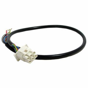 EBM-PAPST 21958-4-1040 Cable Harness | CP4BDM 5AGL1