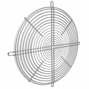 EBM-PAPST 35138-2-4039 Compact Axial Fan Guard | CP4BDU 6KYA6