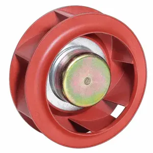 EBM-PAPST R1G175-AB63-02 Motorized Impeller | CT7FTK 5AGH7