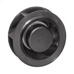 EBM-PAPST R1G190-AC37-52 Motorized Impeller | CT7FTM 5AGH8