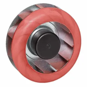 EBM-PAPST R1G250-AQ21-52 Motorized Impeller | CT7FTH 5AGJ1