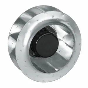 EBM-PAPST R1G280-AE45-52 Motorized Impeller | CT7FRQ 5AGJ2