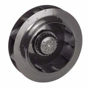 EBM-PAPST R4E280-AD08-13 Motorized Impeller | CT7HGW 5AGH2