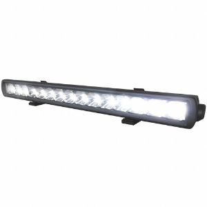 ECCO EW3120 Utility-Lichtleiste, LED, 1.7 A, 20 x 20 x 2.1 Zoll Größe | CE9CQV 55NP89