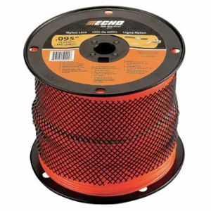 ECHO 313095053 Round Tri mmer Line, 0.095 Inch Dia, Round Tri mmer Line | CP4BLG 44X212