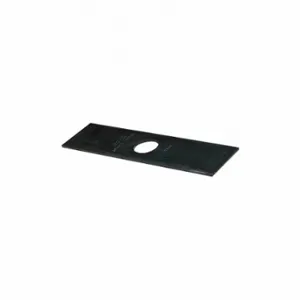 ECHO 69601552632 Edger Blade, 1 Inch Dia, 8 Inch Lg, 2 PK | CP4BJZ 44X168