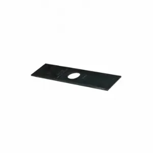 ECHO 69601553630 Edger Blade, 8 Inch Lg, 2 PK | CP4BKA 44X169