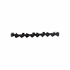 ECHO 72LPX64CQ Replacement Chain, 18 Inch Bar Length, 7/32 Inch File Size, 0.05 Inch Gauge | CP4BLE 60WC73