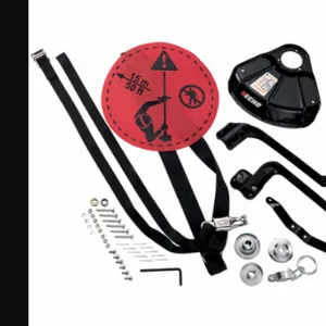 ECHO 99944200418 Blade Conversion Kit | CP4BKV 44X217