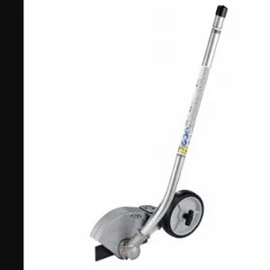 ECHO 99944200470AB Curved Shaft Edger Attachment, 33 Inch Length | CP4BHF 44X186