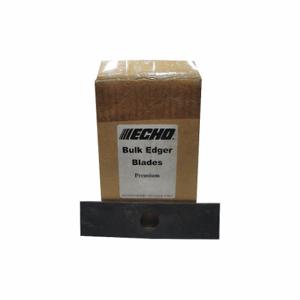 ECHO 99944205000 Premium Kantenschneider-Klinge, Premium Kantenschneider-Klinge | CP4BKB 43HD80