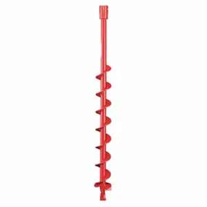 ECHO 99944900160 Earth Auger, 3 Inch Dia, 36 Inch Length | CP4BHM 44Y643