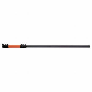 ECHO 99946400023 Telescoping Pruner Extension, 12 Inch, 4 ft Length, Metal, Industrial/Multipurpose | CP4BKD 45A338